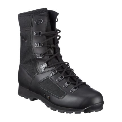 Stiefel Elite Jungle – Tactical Taktische Stiefel | Outdoor Militär Tactical Gear