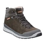 Stiefel Malta GTX Mid Frauen – Outdoor Schuhe – Modell 4987 | Outdoor Militär Tactical Gear