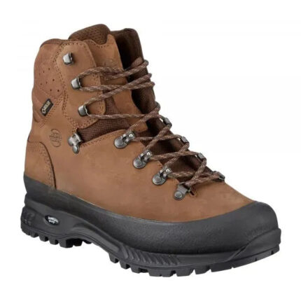 Stiefel Nazcat GTX – Wasserdicht Outdoor Schuhe | Outdoor Militär Tactical Gear