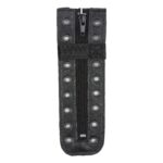 Stiefel-Schnellverschluss mit 8 Ösen schwarz – Outdoor Schuhe | Outdoor Militär Tactical Gear