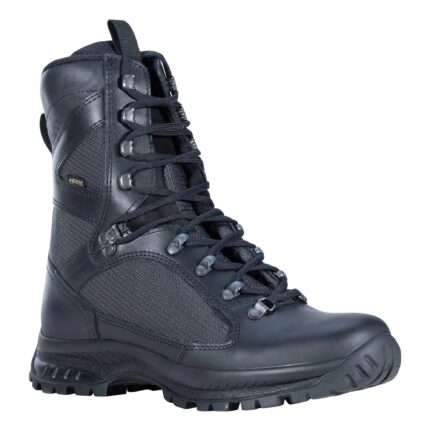 Stiefel SFB 3H – Leicht Tactical Taktische Stiefel – Modell 9643 | Outdoor Militär Tactical Gear