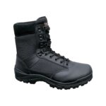 Stiefel Tactical 9-eye – Tactical Taktische Stiefel – Modell 5135 | Outdoor Militär Tactical Gear