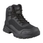 Stiefel Tactical Boot Lightweight – Isoliert Leicht Tactical Taktische Stiefel – Modell 3860 | Outdoor Militär Tactical Gear