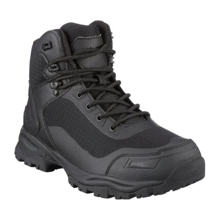 Stiefel Tactical Boot Lightweight – Isoliert Leicht Tactical Taktische Stiefel – Modell 3247 | Outdoor Militär Tactical Gear