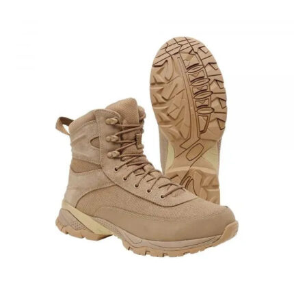 Stiefel Tactical Boots Next Generation – Leicht IR Tactical Taktische Stiefel | Outdoor Militär Tactical Gear
