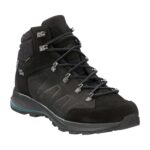 Stiefel Torsby GTX – Wasserdicht Outdoor Schuhe – Modell 6671 | Outdoor Militär Tactical Gear
