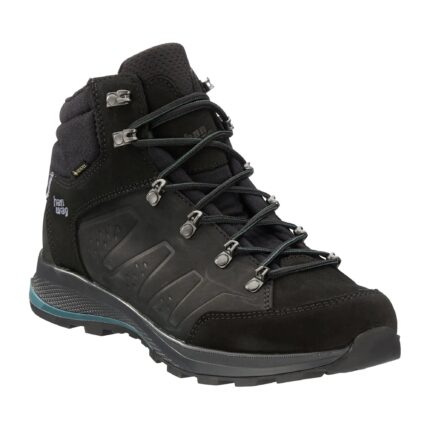 Stiefel Torsby GTX – Wasserdicht Outdoor Schuhe – Modell 3577 | Outdoor Militär Tactical Gear