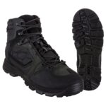 Stiefel XPRT 2.0 Tactical Urban – Wasserdicht Tactical Taktische Stiefel – Modell 1091 | Outdoor Militär Tactical Gear