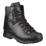 Stiefel Yukon – Leicht Outdoor Schuhe | Outdoor Militär Tactical Gear