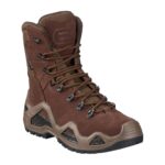 Stiefel Z-8N GTX C – Wasserdicht Tactical Taktische Stiefel | Outdoor Militär Tactical Gear