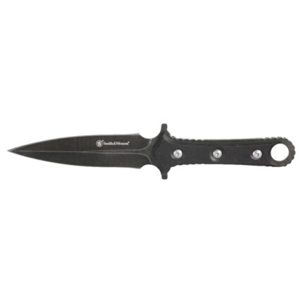 Stiefeldolch stonewashed-finish – Outdoor Schuhe | Outdoor Militär Tactical Gear