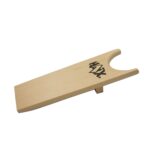 Stiefelknecht – Tactical Taktische Stiefel | Outdoor Militär Tactical Gear