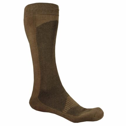 Stiefelsocke Coolmax – Leicht Outdoor Schuhe – Modell 7605 | Outdoor Militär Tactical Gear