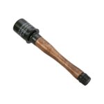 Stielhandgranate M 24 Deko Holz – Zubehör | Outdoor Militär Tactical Gear