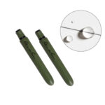 Stift All Weather Pocket Pen 2 Stk. – IR Zubehör – Modell 7562 | Outdoor Militär Tactical Gear