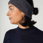 Stirnband Modell: Kiron GOTS