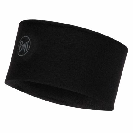 Stirnband Headband Merino – Zubehör | Outdoor Militär Tactical Gear