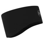 Stirnband Headband Windproof – Winddicht Zubehör | Outdoor Militär Tactical Gear