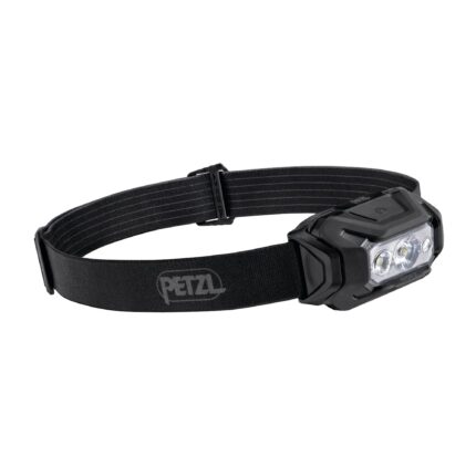 Stirnlampe Aria 2 RGB – Wasserdicht Leicht Zubehör | Outdoor Militär Tactical Gear
