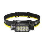 Stirnlampe HC65 UHE 2000 Lumen – Zubehör | Outdoor Militär Tactical Gear