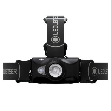 Stirnlampe MH8 2020 – Einsatz & Daypacks | Outdoor Militär Tactical Gear