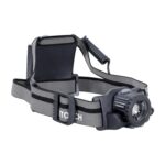 Stirnlampe myStar R – Wasserdicht Leicht Zubehör | Outdoor Militär Tactical Gear