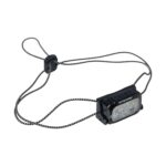 Stirnlampe NU25UL Ultralight – Zubehör | Outdoor Militär Tactical Gear