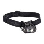 Stirnlampe Remix Pro MPLS – IR Zubehör | Outdoor Militär Tactical Gear