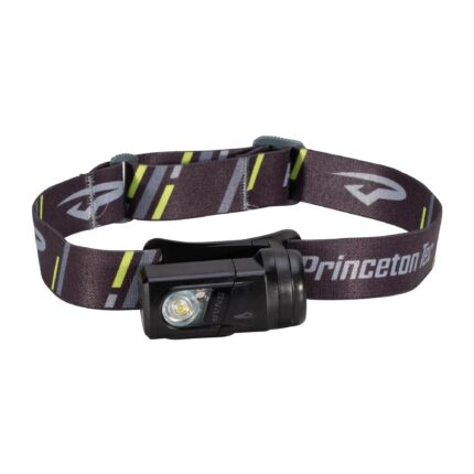 Stirnlampe Snap RGB – IR Einsatz & Daypacks – Modell 7313 | Outdoor Militär Tactical Gear