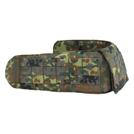 Streitgurt – Zubehör – Modell 6231 | Outdoor Militär Tactical Gear