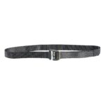 Stretch Belt 32 mm – Zubehör | Outdoor Militär Tactical Gear
