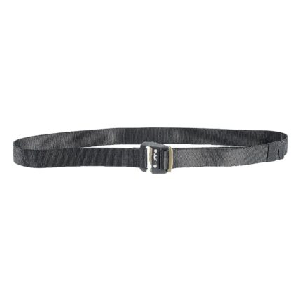 Stretch Belt 32 mm – Zubehör – Modell 7991 | Outdoor Militär Tactical Gear