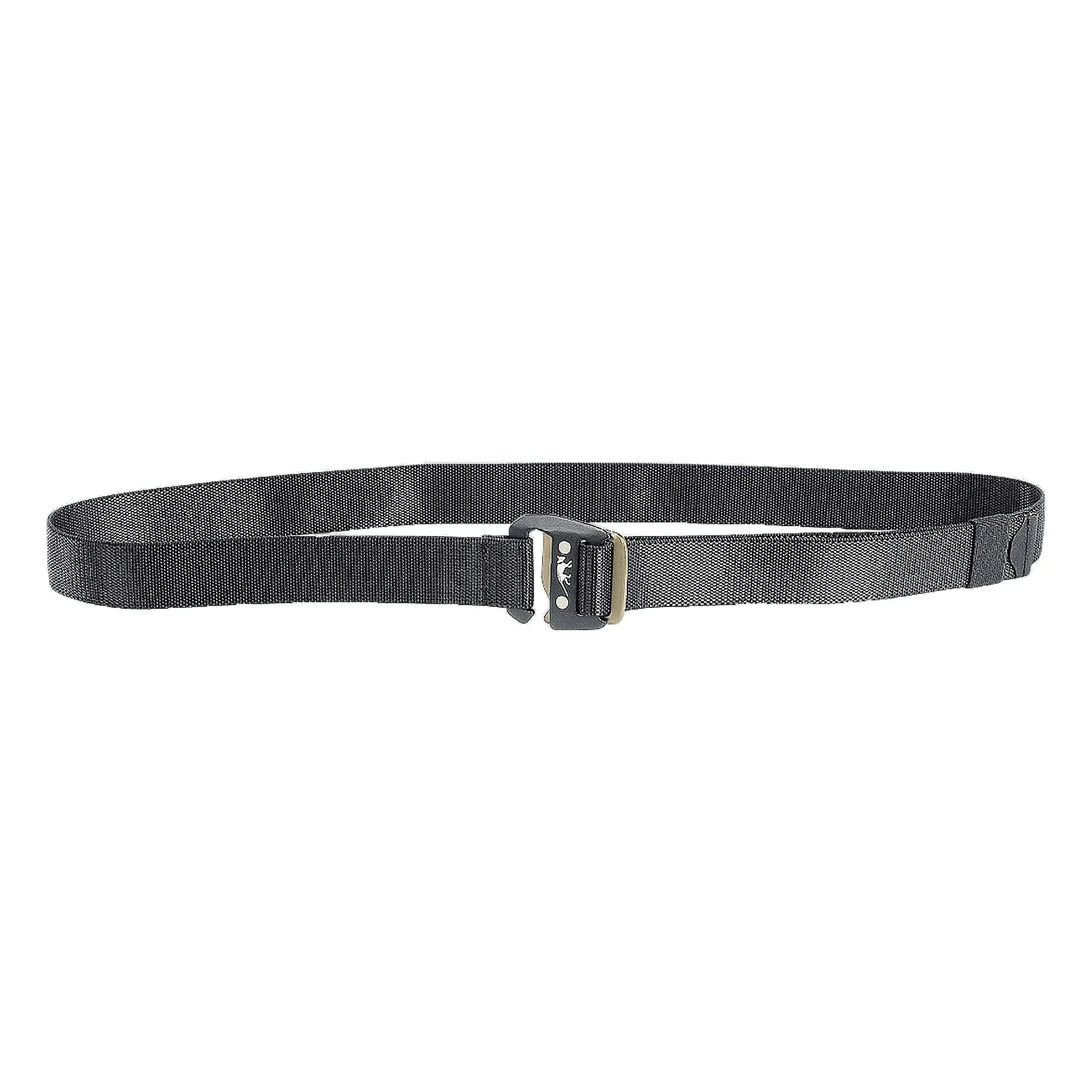 Stretch Belt 32 mm – Zubehör – Modell 7991 | Outdoor Militär Tactical Gear