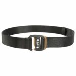Stretch Belt 38 mm – Zubehör – Modell 3731 | Outdoor Militär Tactical Gear