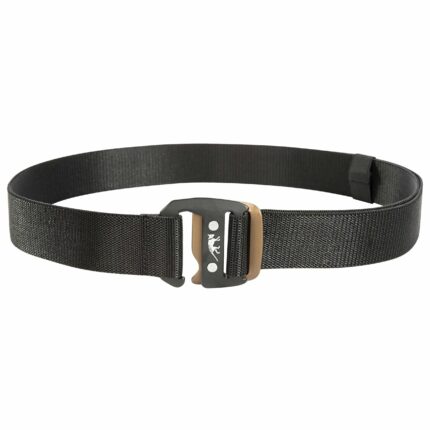 Stretch Belt 38 mm – Zubehör – Modell 3731 | Outdoor Militär Tactical Gear