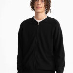 Strick Cardigan Modell: Shamial GOTS