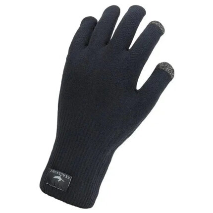 Strickhandschuhe Anmer – Winddicht Tactical Taktische Stiefel – Modell 6813 | Outdoor Militär Tactical Gear