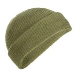 Strickmütze US Watch Cap Wolle – Zubehör | Outdoor Militär Tactical Gear