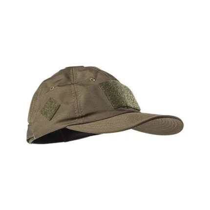 Striker Gen.2 Base Cap – Leicht IR Zubehör – Modell 3693 | Outdoor Militär Tactical Gear