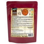 Stroganoff mit Reis und Pilzen – Zubehör | Outdoor Militär Tactical Gear