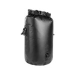 Stuffbag 15 WPV – Wasserdicht IR Einsatz & Daypacks – Modell 5584 | Outdoor Militär Tactical Gear