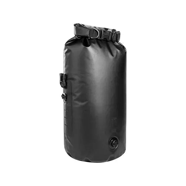 Stuffbag 25 WPV – Wasserdicht IR Einsatz & Daypacks | Outdoor Militär Tactical Gear