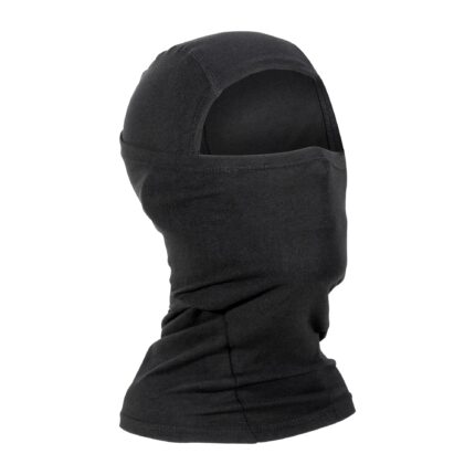 Sturmhaube Multiuse Collar – Zubehör – Modell 1405 | Outdoor Militär Tactical Gear
