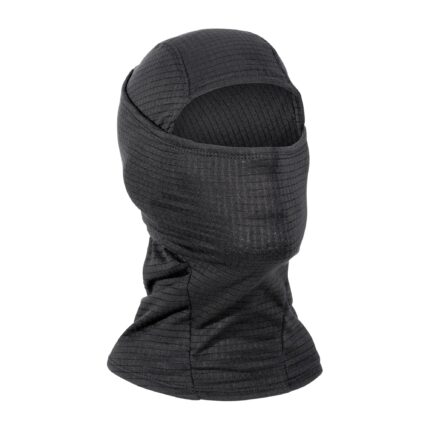 Sturmhaube Thermo – Leicht Zubehör – Modell 2035 | Outdoor Militär Tactical Gear