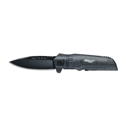Sub Companion Knife – Tactical Einsatz & Daypacks | Outdoor Militär Tactical Gear