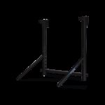 Sunshare Ray Gel?nder Balkon Halterung ¨C Flexibel & bohrfrei