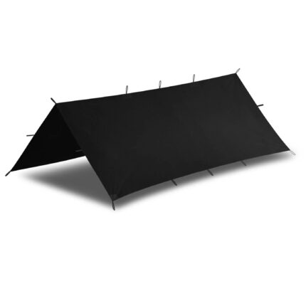 Supertarp Small – Zubehör | Outdoor Militär Tactical Gear