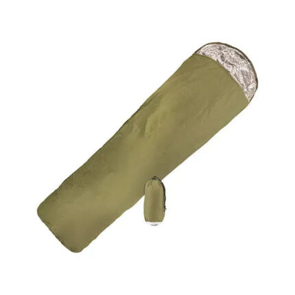Survival Bivy Bag – Leicht Einsatz & Daypacks | Outdoor Militär Tactical Gear