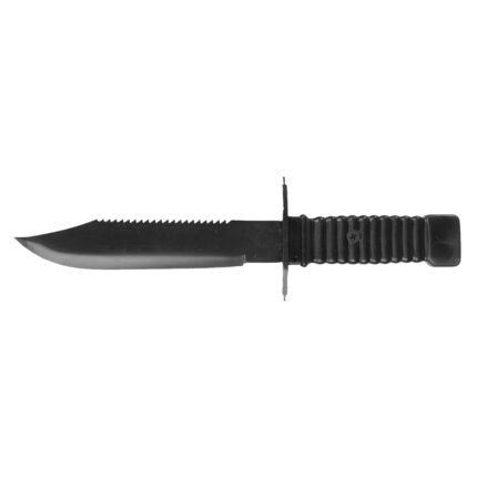 Survivalmesser Special Forces – Zubehör | Outdoor Militär Tactical Gear