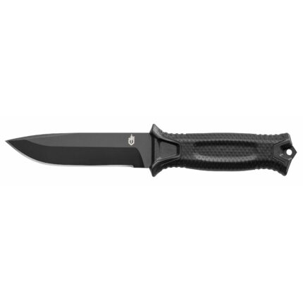 Survivalmesser Strongarm FE – IR Einsatz & Daypacks | Outdoor Militär Tactical Gear
